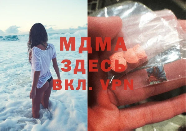 марки nbome Наволоки