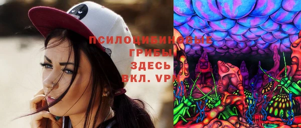 прущая мука Навашино