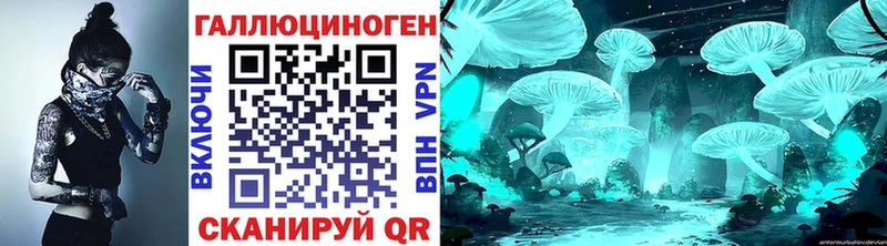 где продают наркотики Калининград Псилоцибиновые грибы Magic Shrooms